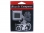images/v/201308/13778510700_bicycle computer.jpg